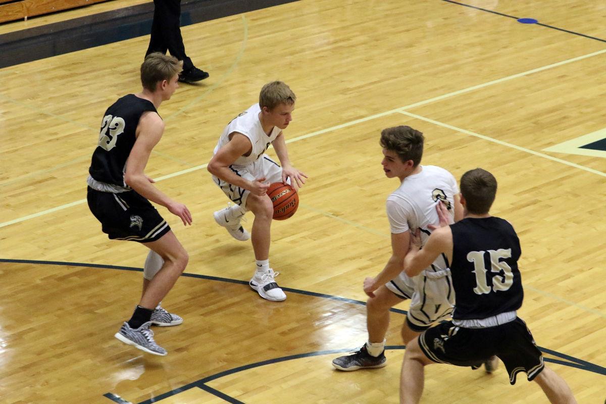 York BB vs GINW (26).jpg